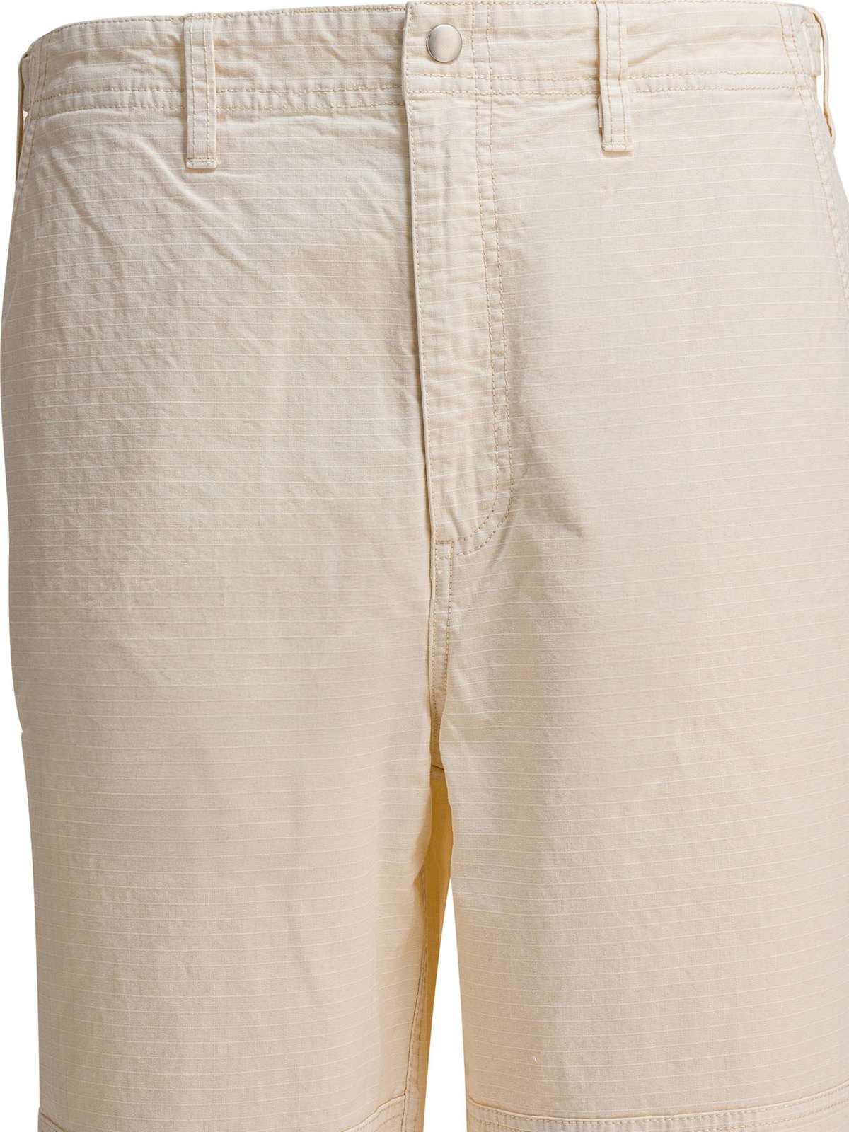 Stüssy Ripstop Field Pants – Cettire