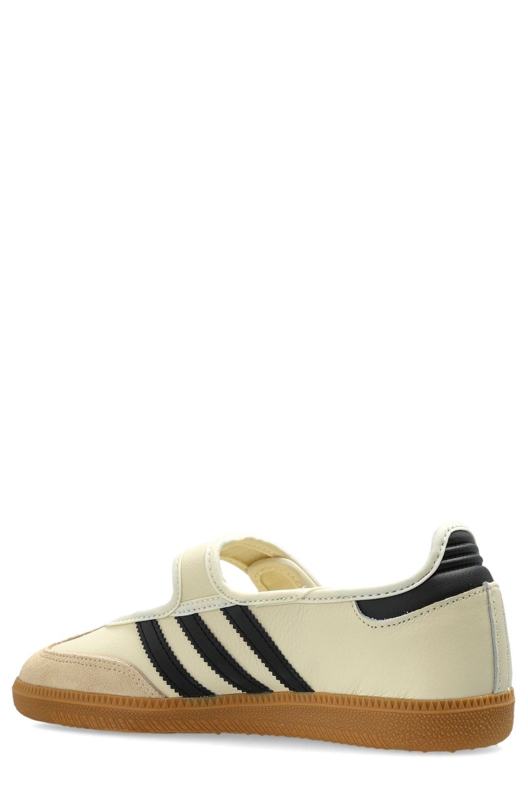 Adidas Originals Samba Jane Shoes