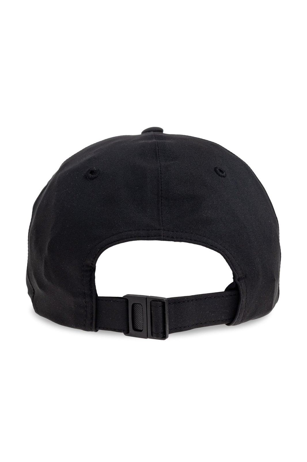 Y-3 Climacool Baseball Cap