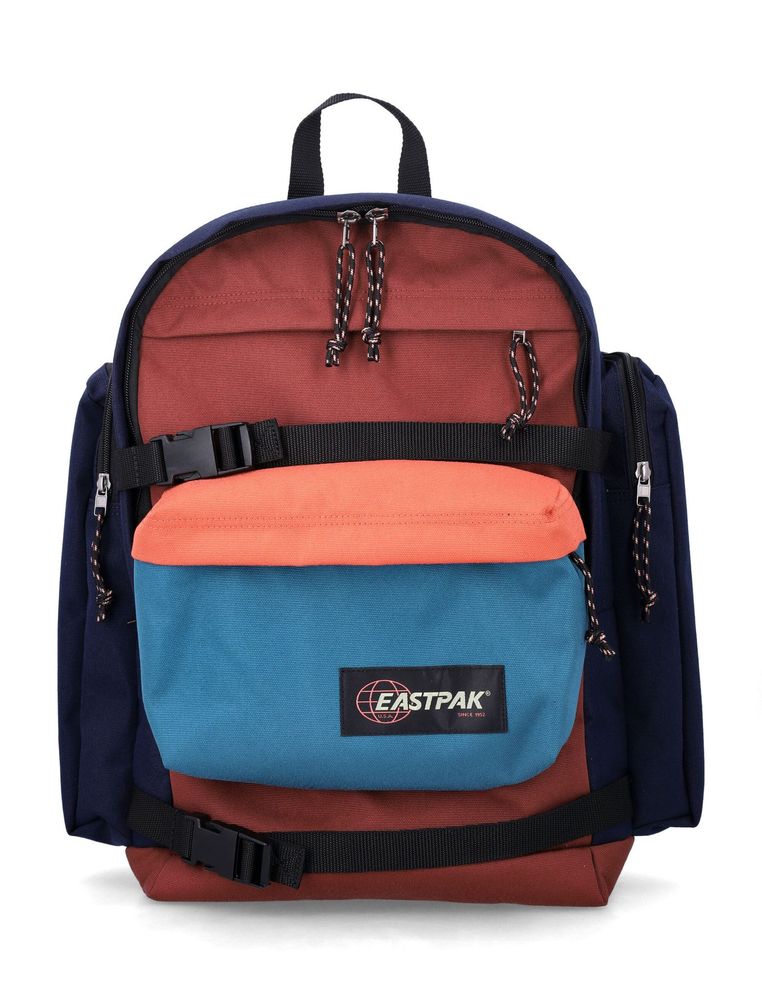 Eastpak 킬링턴 트래블 백팩