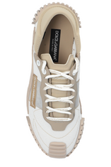ns1 slip on sneakers