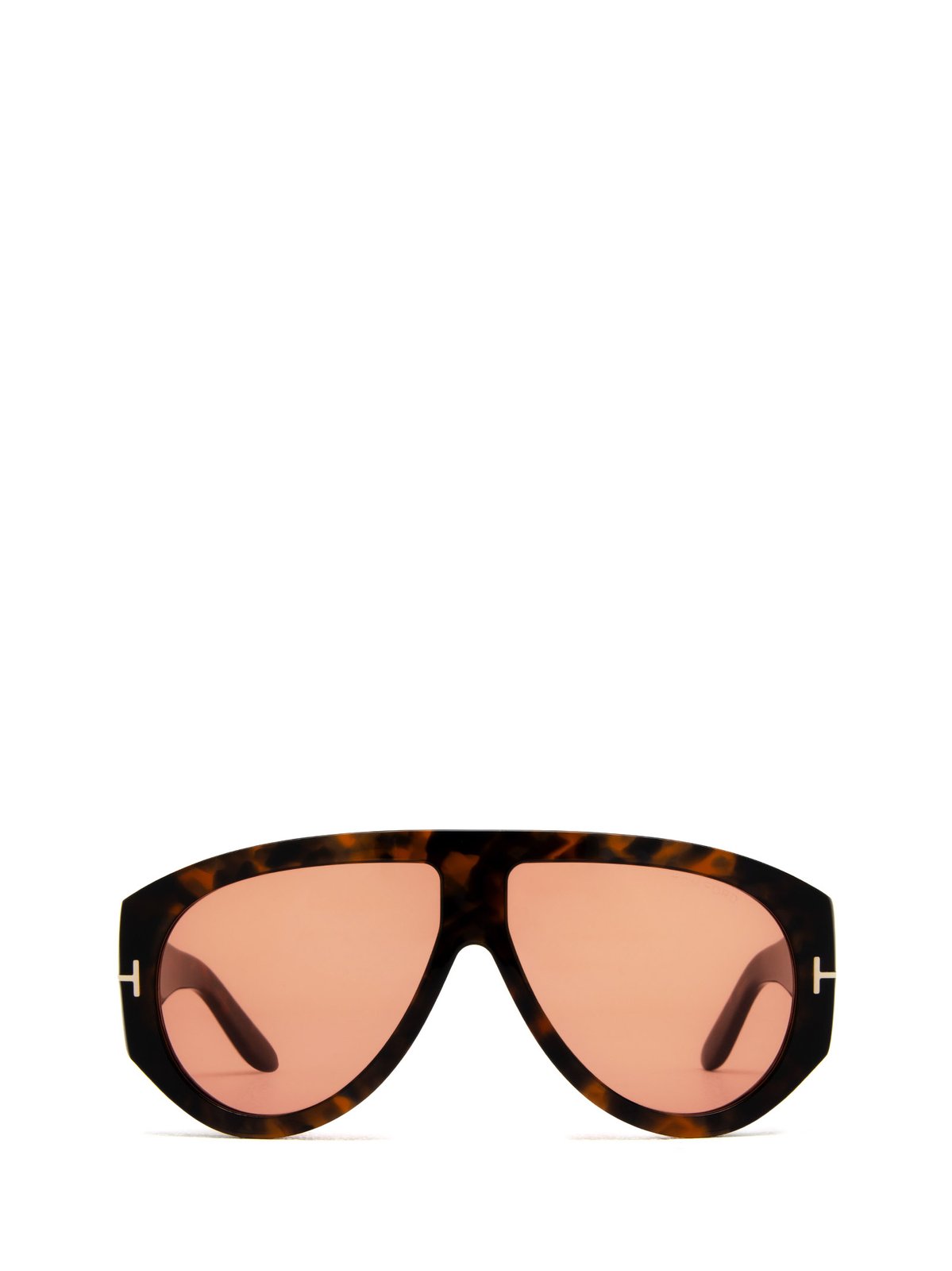 Tom Ford Eyewear Aviator Sunglasses