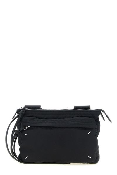maison-margiela-zip-camera-crossbody-bag-966845646