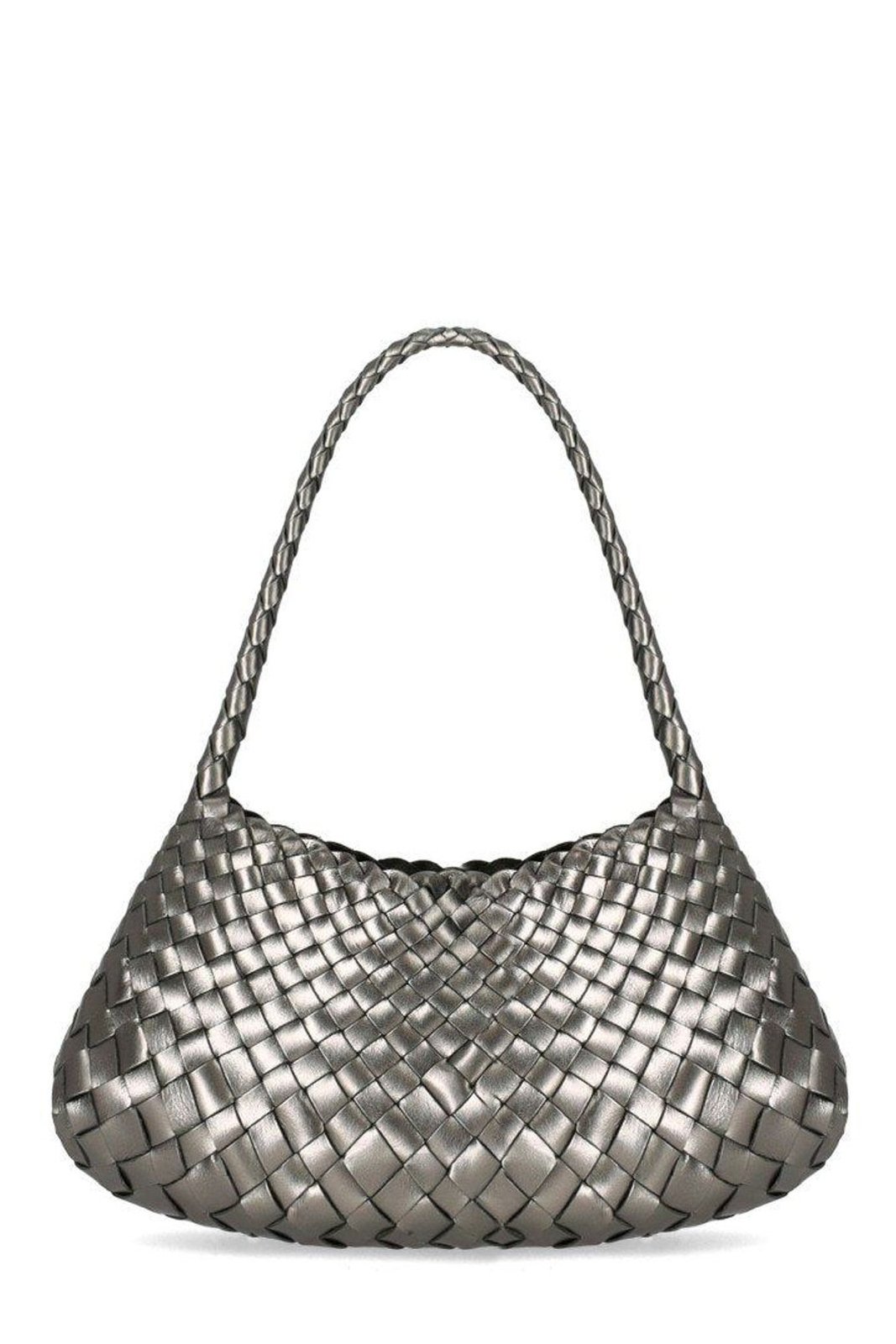 Dragon Diffusion Rosanna Shoulder Bag