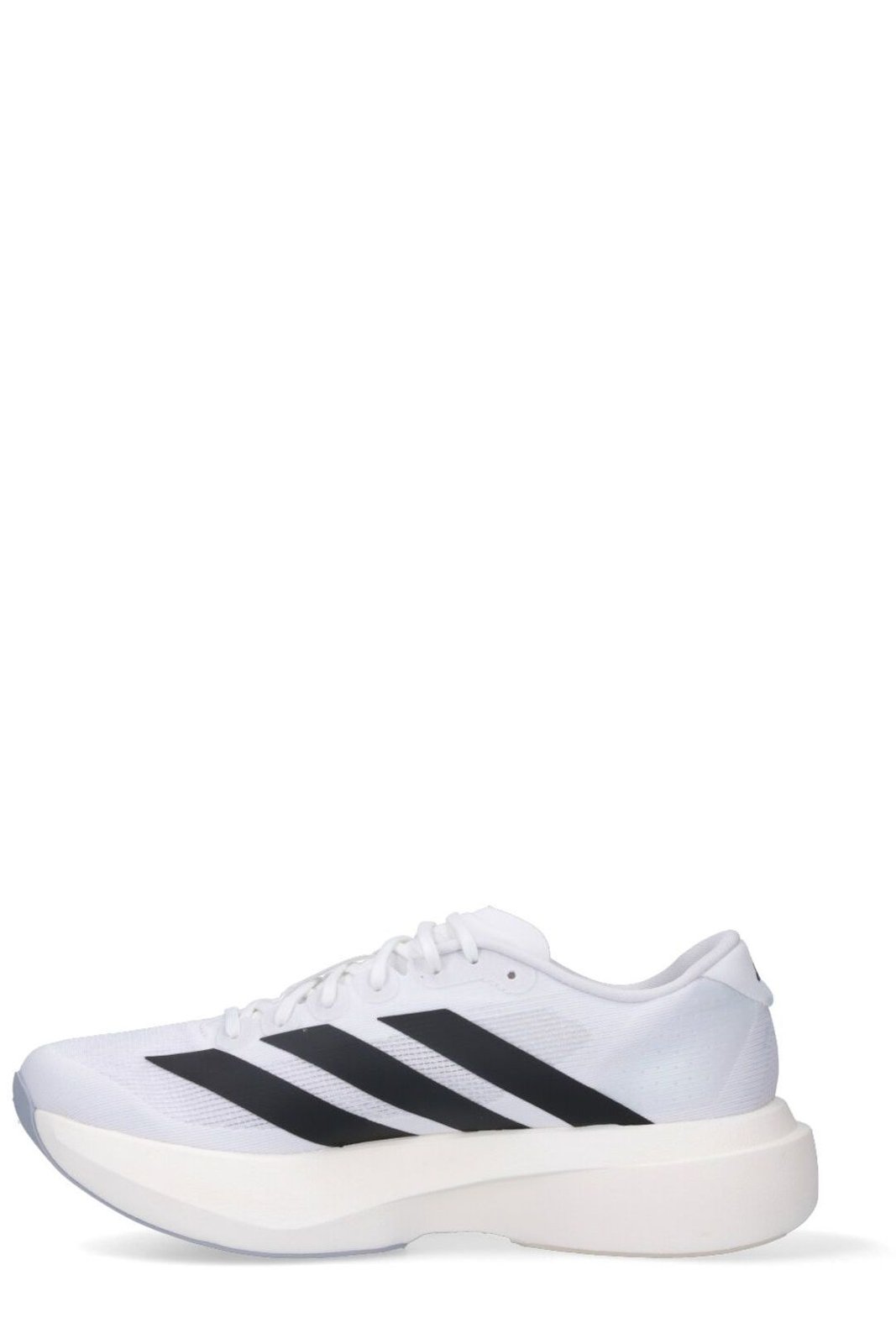 Adidas Adizero EVO SL Lace-Up Sneakers