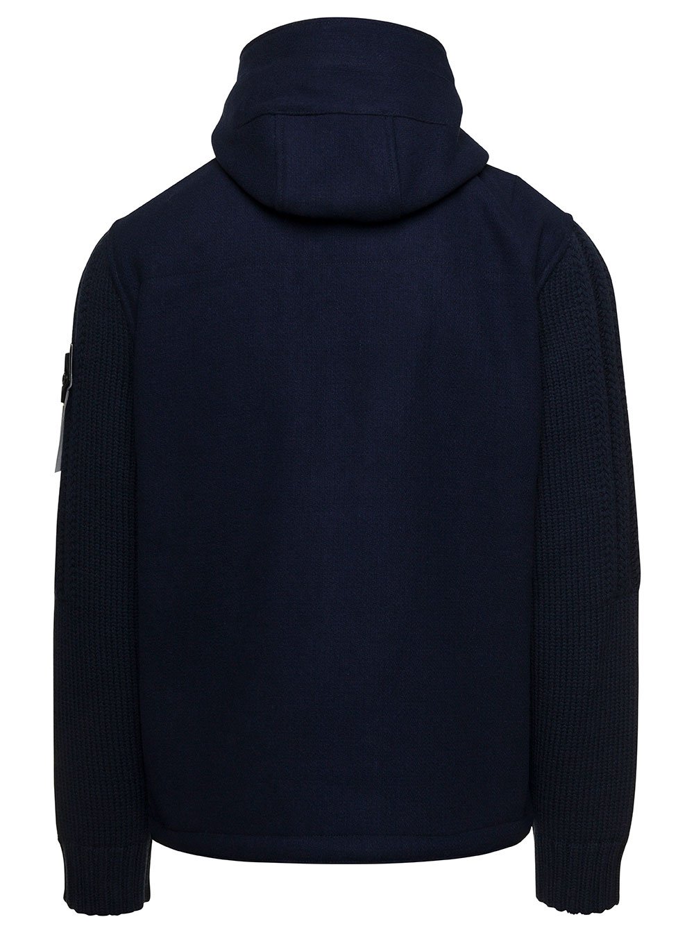 fe74fadcbce7bbfe6236ca3444c1cd