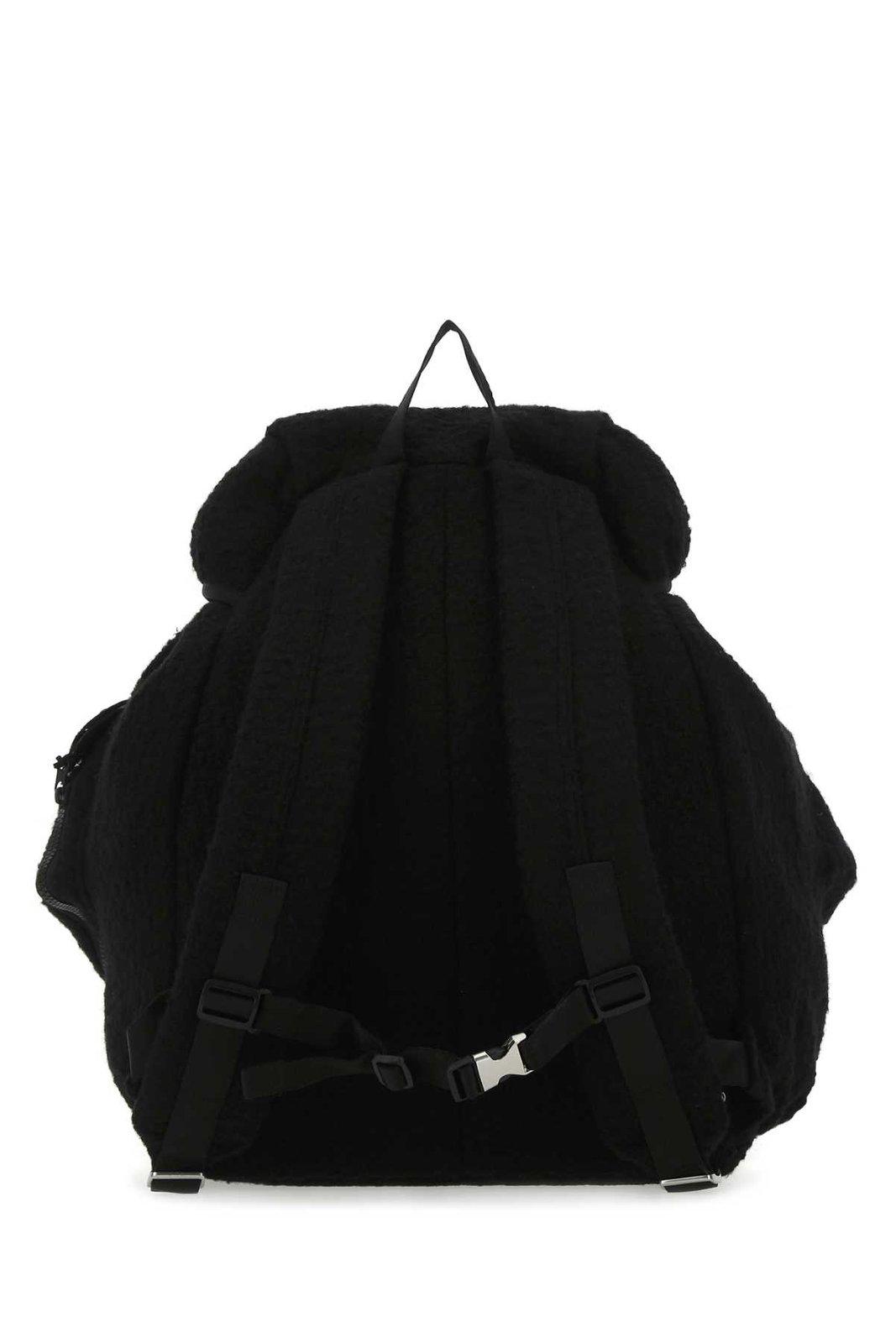 まりもっこり　完売レア！ADER ERROR WILDE BACKPACK Ader Error - Wilde Backpack | HBX - Globally Curated Fashion