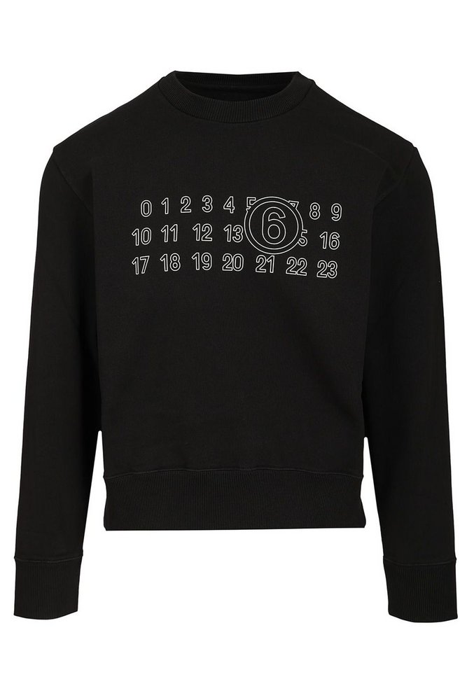 Jasmine⬅はじめまして、読んでね❀ MM6 プルオーバー　美品！ fec9007a460c4a50548aa05f46ab1d