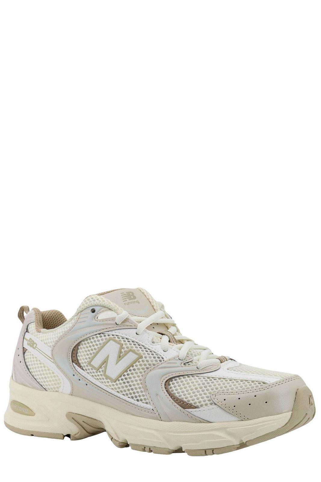 New Balance 530 Lace-Up Sneakers