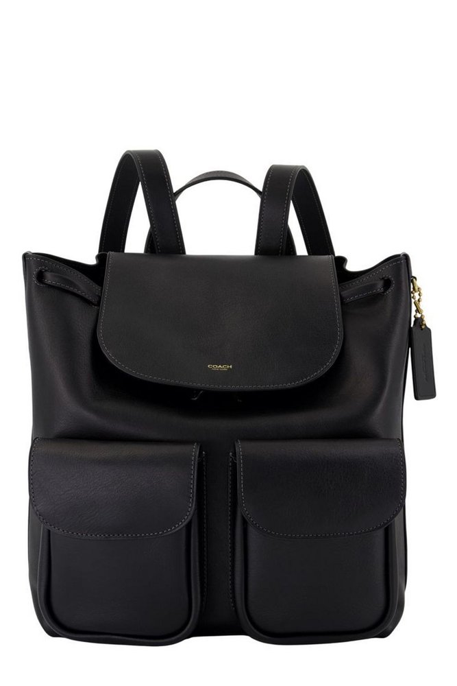 Coach Crosby 28 Backpack