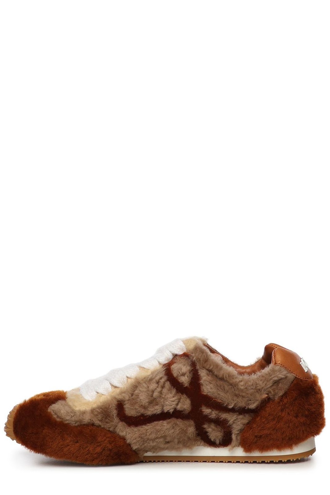 Loewe Ballet Runner 2.0 Sneakers