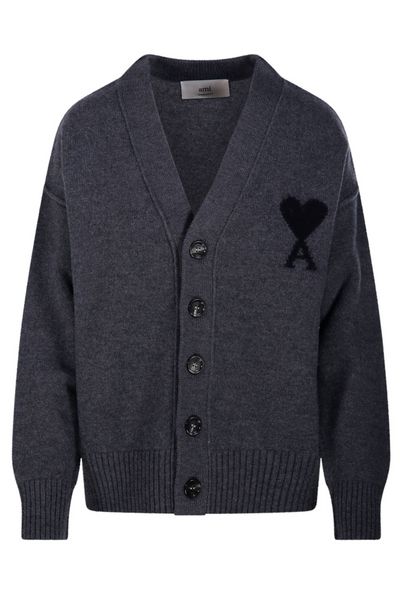 美品Burberryキッズ⭐︎ブルゾン12Y152㌢ ffe9a6e9ca76ac3abf82dc23b420b6