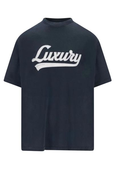 balenciaga-luxury-script-oversized-t-shirt-957241443
