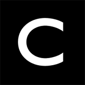 Rick Owens Jumbolace Low Sneakers